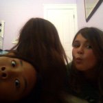 Profile Picture of Randi Olson (@diy_creations04) on Instagram