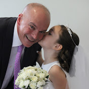 Profile Picture of Colin Connelly (@colinconnelly2878) on Youtube