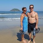 Profile Picture of Tim and Tara Irvine (@timandtarairvine) on Instagram