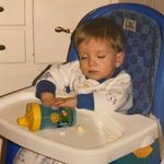 Profile Picture of Josh Lehman (@josh.lehman) on Instagram