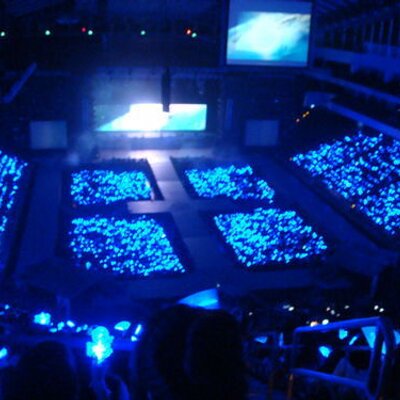 Profile Picture of Clarissa Liu (@rainbowcoco) on Twitter