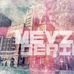 Profile Picture of Emree Kara (@Emree-Kara) on Facebook