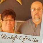 Profile Picture of Julie Francis Spiker (@wvjulwv) on Instagram