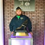 Chase Drew - Instagram Profile Picture of Chase Drew (@chasedrew_95) on Instagram