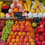 Profile Picture of steven craden (@steve_craden) on Instagram