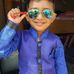 Profile Picture of Fajal Jafar (@fajal.jafar.1) on Facebook