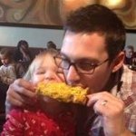 Profile Picture of Kelly Mantle (@kellytmantle) on Instagram