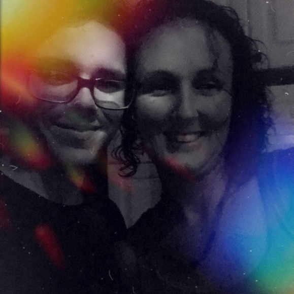 Andrew Handly - Poshmark Profile Picture of Andrew Handly (@robbyhand) on Poshmark