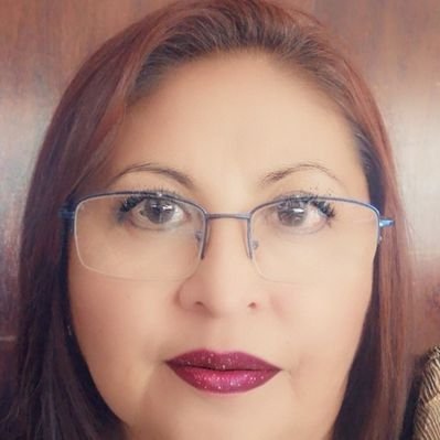 Profile Picture of Rosio Morales (@RosioMo90708449) on Twitter