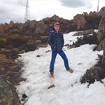 Profile Picture of James McLean (@jimmiemclean) on Instagram