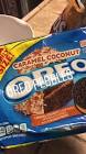 Profile Picture of   Oreo pebble bites! So good!... (@jlong914) on Tiktok