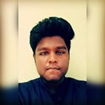 Profile Picture of Joel Nathaniel (@i_am._mr.brightside) on Instagram