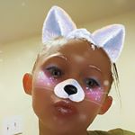 Profile Picture of loretta marie riddle (@lorettamarieriddl) on Instagram