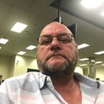 Profile Picture of Peter Hitchcock (@pjhpave) on Instagram