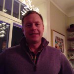 Profile Picture of Nicklas Brändström (@ivarsboda1971) on Instagram