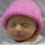 Profile Picture of Olivia Howarth (@olivia.r.howarth) on Instagram