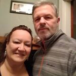 Profile Picture of Mark Struckmann (@markstruckmann) on Instagram