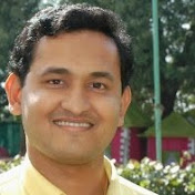 Profile Picture of Chirag Oza (@chiragoza5820) on Youtube