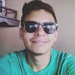 Profile Picture of Eddy Paz (@paz_eddy) on Instagram