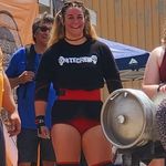 Profile Picture of Carly Fischer (@_hey_carly_mae_) on Instagram