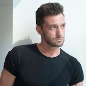 Profile Picture of Matthew Klein (@matthewklein436) on Youtube