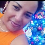 Profile Picture of Danielly Sampert Ruiz (@Danielly-Sampert-Ruiz) on Facebook