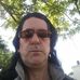 Profile Picture of Marc Yatkowitz (@myatkowitz) on Facebook
