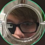 Profile Picture of Nathan James Copeman (@wolfgamer2007) on Instagram