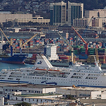 Profile Picture of Azzeddine Amine Bisker (@azbisker) on Flickr