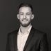 Profile Picture of Alexander Bertelsen (@alex29hjerm) on Facebook