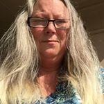 Profile Picture of Robin Helmly (@robin0561) on Instagram