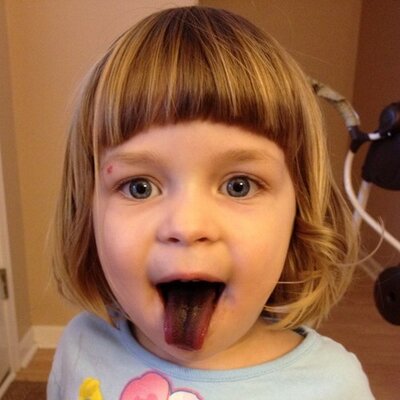 Profile Picture of J Negron (@JNegron1973) on Twitter
