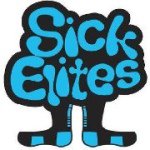 Profile Picture of John Hobin (@sick_elites_to_buy_and_shoes) on Instagram