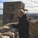 Profile Picture of Pfeil Róbert (@pfeilrbert) on Pinterest