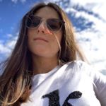 Profile Picture of Julia Graf (@grafjulchen) on Instagram