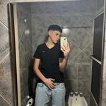 Profile Picture of k𝔞𝔯𝔦𝔪 (@karimissa14) on Instagram