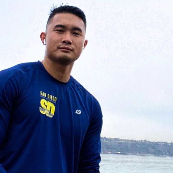 Profile Picture of kelvin flores (@kelvin.flores51) on Tiktok