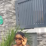 Profile Picture of Joy Joseph (@Joy-Joseph) on Facebook