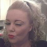 Profile Picture of Paula Nicholls (@paula110278) on Instagram