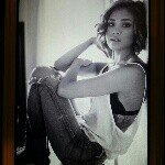Profile Picture of Nicole Gale Anderson ♥ (@nga_fan1) on Instagram
