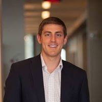Profile Picture of Seth Peck (@sethpeck3) on Pinterest