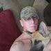 Profile Picture of Chris Andersen (@chris.andersen.754) on Facebook