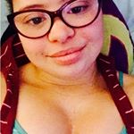 Profile Picture of Brianna mccadden (@briannamccadden6828) on Instagram