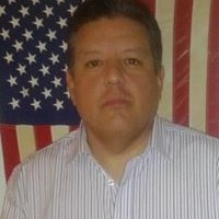 Profile Picture of Mike Alvarez (@mike-alvarez-15) on Quora