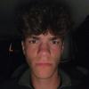 Profile Picture of Vincent Triana (@vincenttriana6) on Tiktok