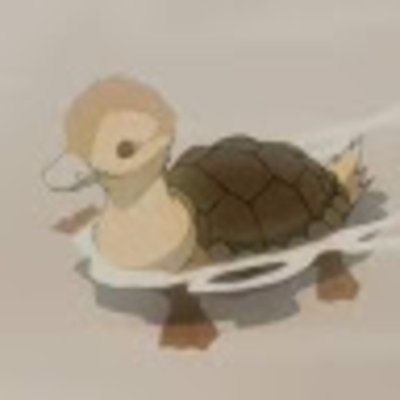 Profile Picture of Andrew Daniel (@andrrrew) on Poshmark