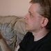 Profile Picture of David Sudbury (@david.sudbury.90) on Facebook