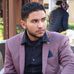 Profile Picture of Mohamed Hammad (محمد ناجي) (@Mohamed-Hammad) on Facebook