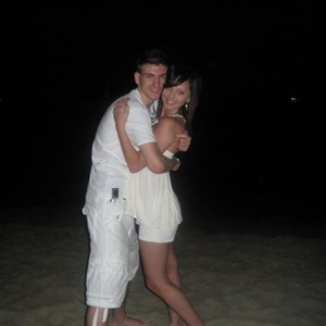 Andrew Foxall - Myspace Profile Picture of Andrew Foxall (@andyfoxy100) on Myspace