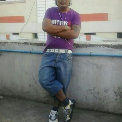 Profile Picture of Anil Gurung (@anilgurung688) on Twitter